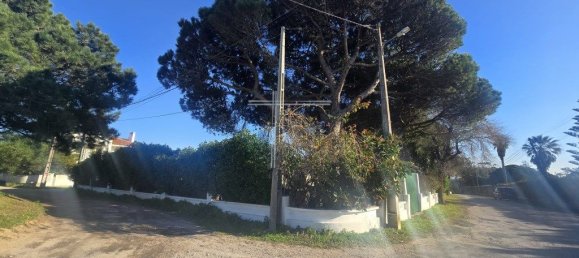 Terreno en Almada, Portugal 630 m² No. 107298 3