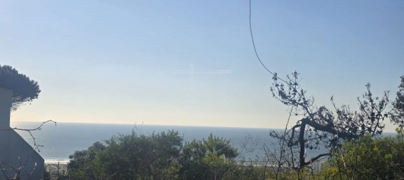 Terreno en Almada, Portugal 630 m² No. 107298 2