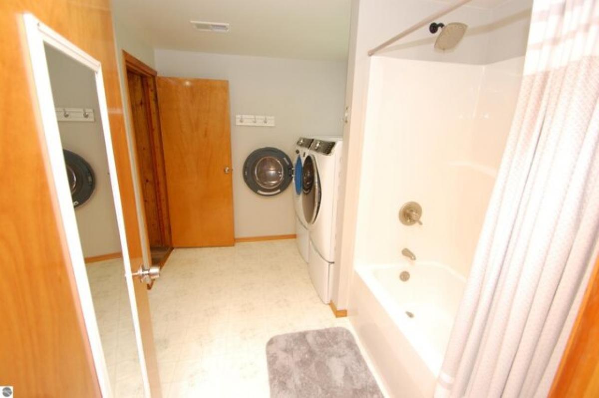 4 bedrooms House in West Branch, USA No. 441597