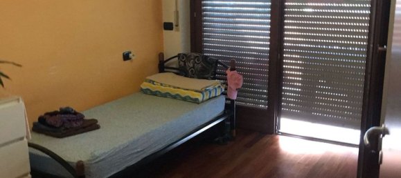 2-Zimmer Wohnung in Cardano al Campo, Italy, Nr. 287743 9