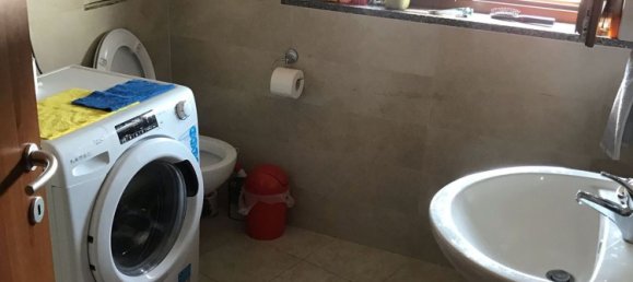 2-Zimmer Wohnung in Cardano al Campo, Italy, Nr. 287743 7