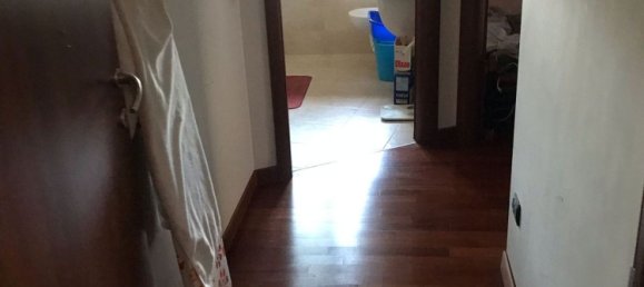 2-Zimmer Wohnung in Cardano al Campo, Italy, Nr. 287743 4