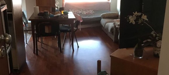 2-Zimmer Wohnung in Cardano al Campo, Italy, Nr. 287743 3