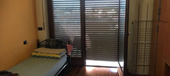 2-Zimmer Wohnung in Cardano al Campo, Italy, Nr. 287743 10