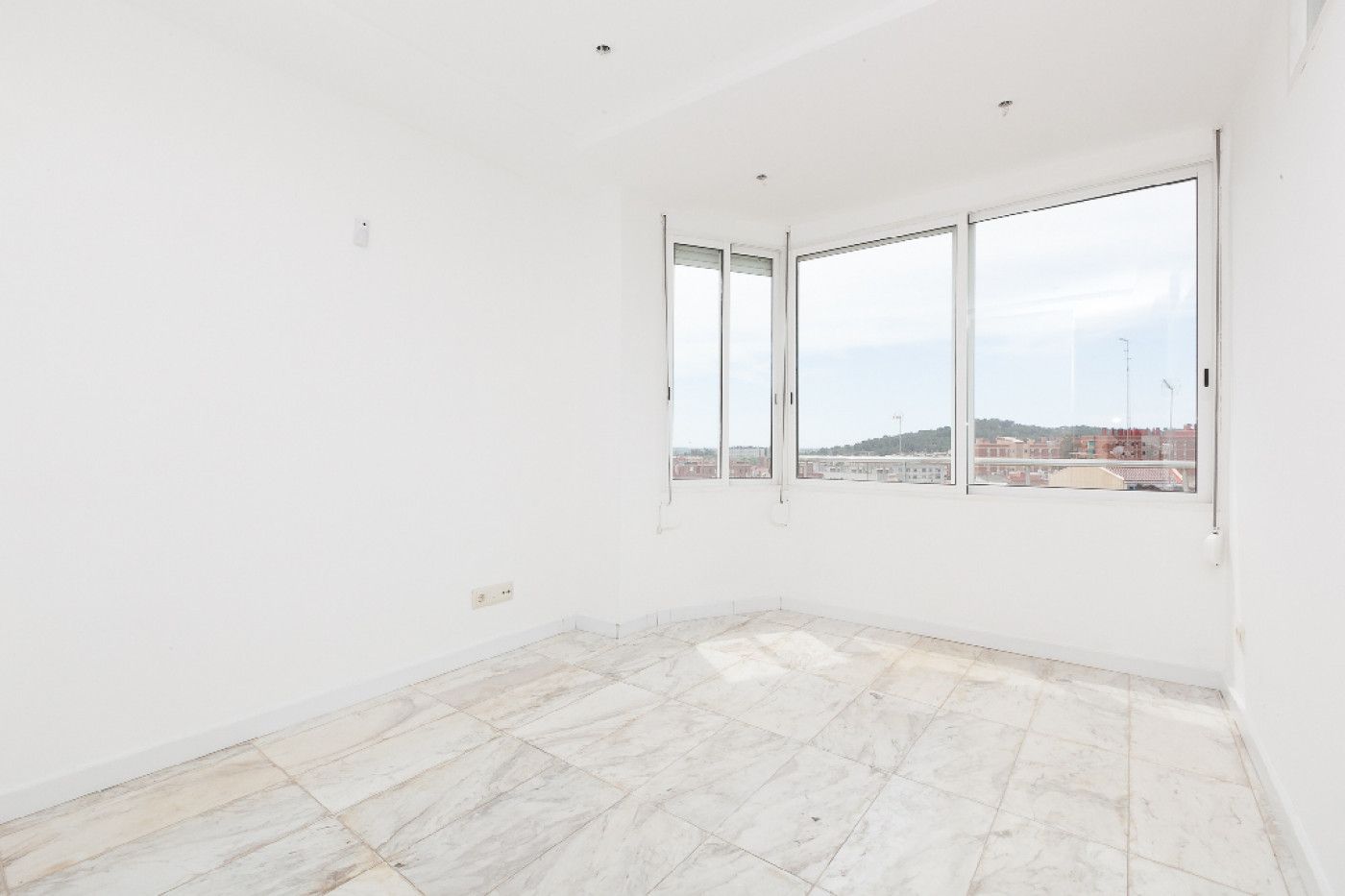 2 bedrooms Apartment in Gava, Spain No. 280013