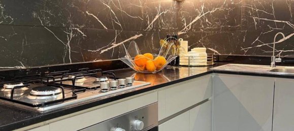 Apartamento T1 em Dubai, UAE N.º 21197 5