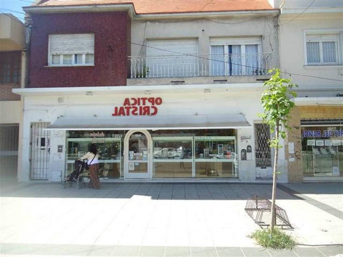 Studio in Mar del Plata, Argentina No. 73494