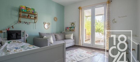 3 bedrooms House in Marseille, France No. 292935 11