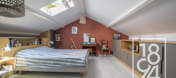 3 bedrooms House in Marseille, France No. 292935 9