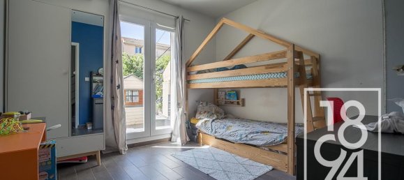 3 bedrooms House in Marseille, France No. 292935 14