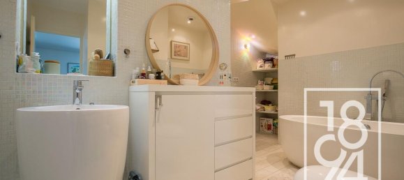 3 bedrooms House in Marseille, France No. 292935 10