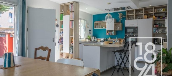 3 bedrooms House in Marseille, France No. 292935 6