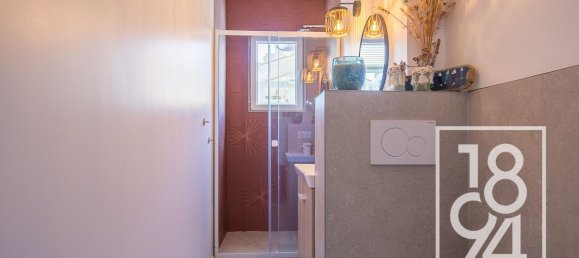 3 bedrooms House in Marseille, France No. 292935 15