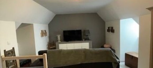 3 bedrooms House in Aisne, France No. 304662 7