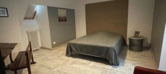 3 bedrooms House in Aisne, France No. 304662 8