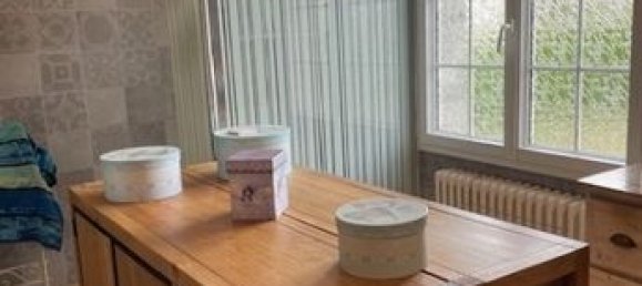 3 bedrooms House in Aisne, France No. 304662 5