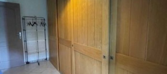 3 bedrooms House in Aisne, France No. 304662 6