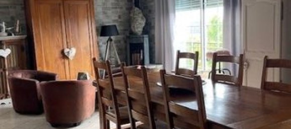 3 bedrooms House in Aisne, France No. 304662 3