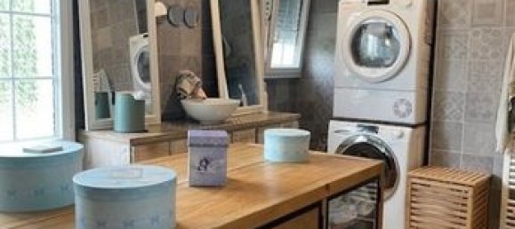 3 bedrooms House in Aisne, France No. 304662 4