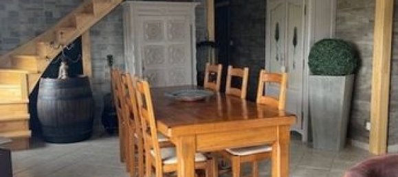 3 bedrooms House in Aisne, France No. 304662 2