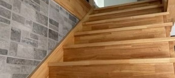 3 bedrooms House in Aisne, France No. 304662 9