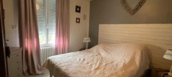 3 bedrooms House in Aisne, France No. 304662 13