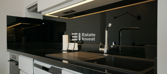 شقة 1+1 في Alanya, Turkey رقم 24345 5