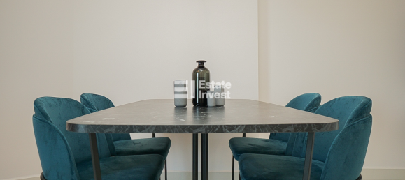 شقة 1+1 في Alanya, Turkey رقم 24345 6