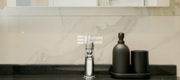 شقة 1+1 في Alanya, Turkey رقم 24345 13