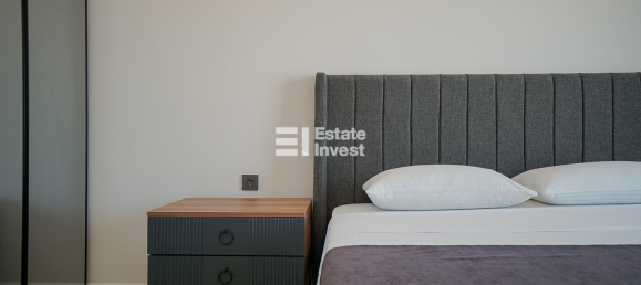 شقة 1+1 في Alanya, Turkey رقم 24345 9