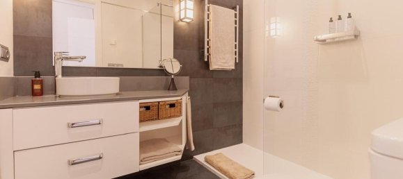 3 bedrooms House in Mijas, Spain No. 49153 9