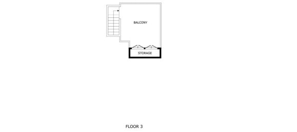 3 bedrooms House in Mijas, Spain No. 49153 38