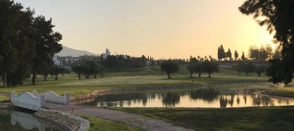 3 bedrooms House in Mijas, Spain No. 49153 35