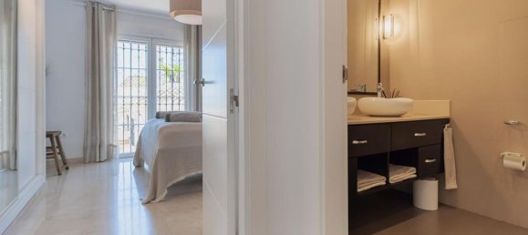 3 bedrooms House in Mijas, Spain No. 49153 17