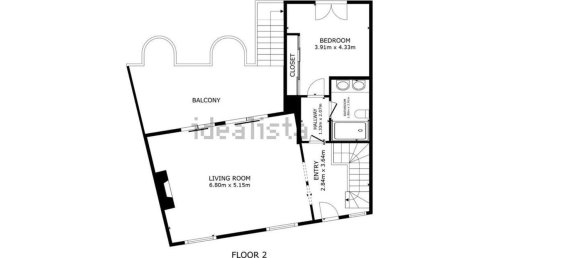 3 bedrooms House in Mijas, Spain No. 49153 37