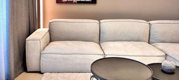 1 dormitorio apartamento en venta en Dubai, UAE № 66932 5