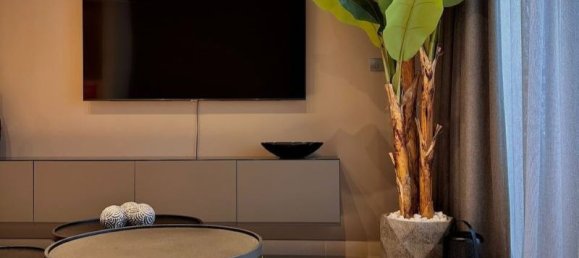 1 dormitorio apartamento en venta en Dubai, UAE № 66932 4