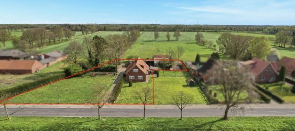  Land in Emsland, Germany No. 267615 3