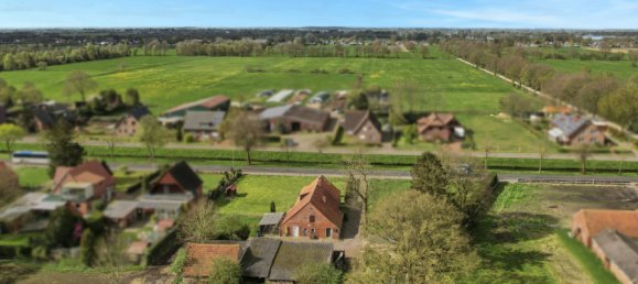  Land in Emsland, Germany No. 267615 6