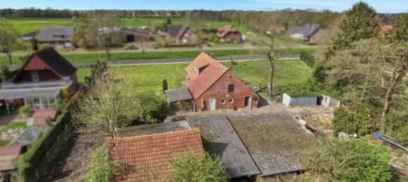  Land in Emsland, Germany No. 267615 5