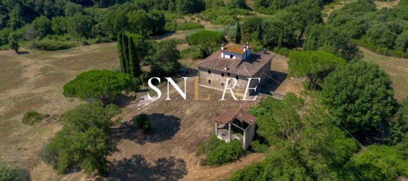 10 bedrooms House in Reggello, Italy No. 294408 8