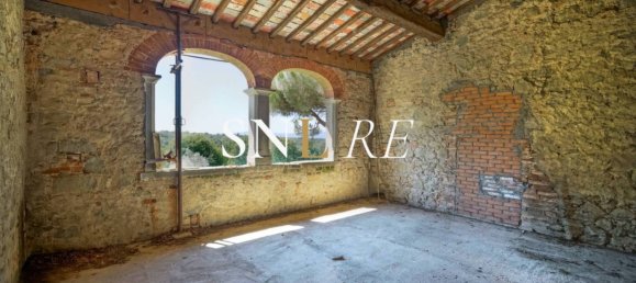 10 bedrooms House in Reggello, Italy No. 294408 20