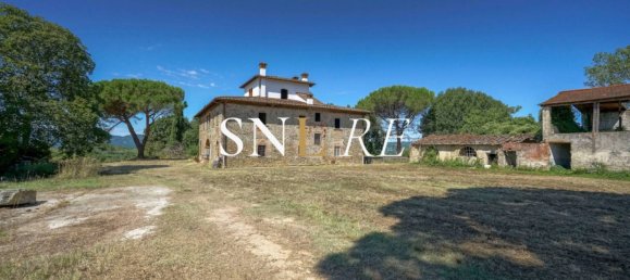 10 bedrooms House in Reggello, Italy No. 294408 15