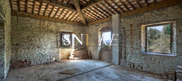 10 bedrooms House in Reggello, Italy No. 294408 23