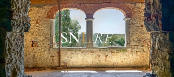 10 bedrooms House in Reggello, Italy No. 294408 21