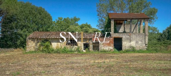 10 bedrooms House in Reggello, Italy No. 294408 16