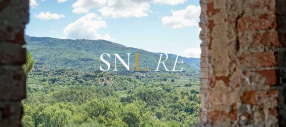 10 bedrooms House in Reggello, Italy No. 294408 25