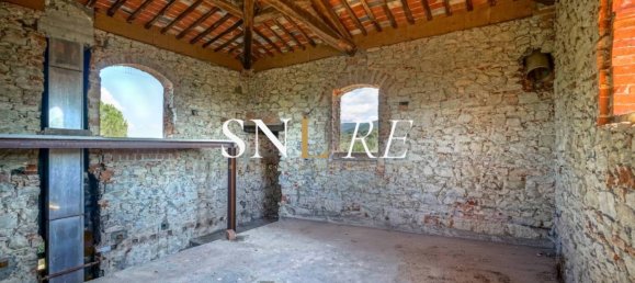 10 bedrooms House in Reggello, Italy No. 294408 24