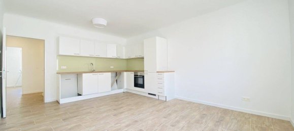 4 rooms Apartment in Leopoldstadt, Austria No. 260657 3