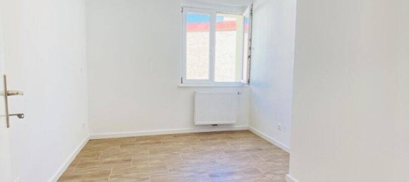 4 rooms Apartment in Leopoldstadt, Austria No. 260657 8